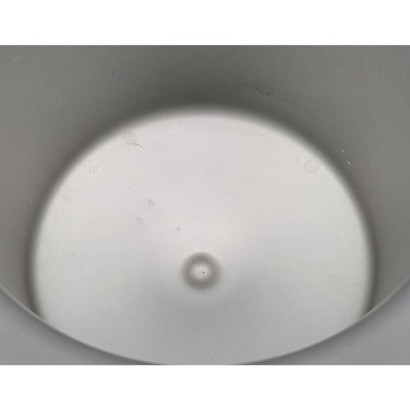 KitchenAid White Mixing Bowl - Picture 3 of 6